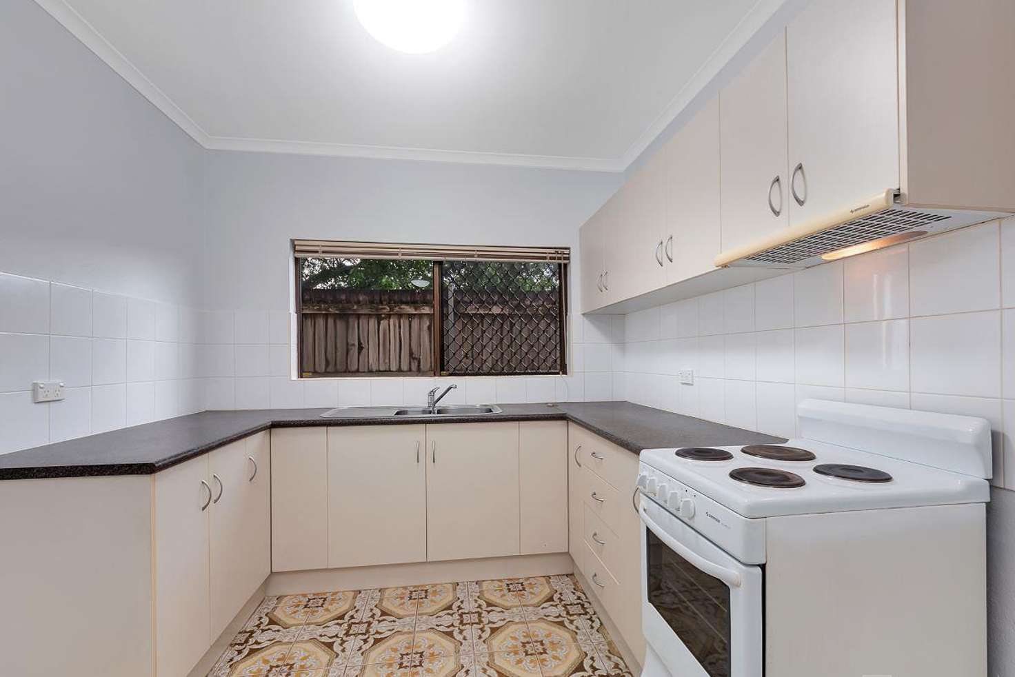 Main view of Homely unit listing, 5/193-195 Spence Street, Bungalow QLD 4870