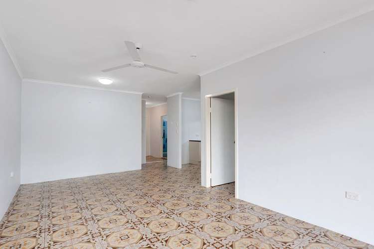 Second view of Homely unit listing, 5/193-195 Spence Street, Bungalow QLD 4870