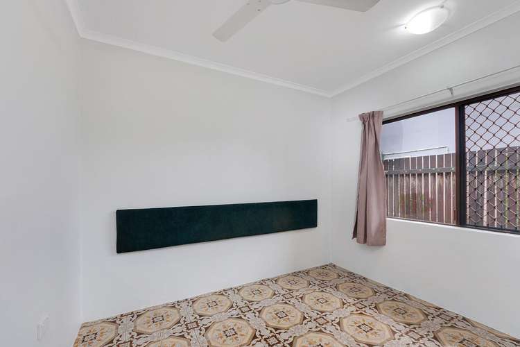 Fourth view of Homely unit listing, 5/193-195 Spence Street, Bungalow QLD 4870