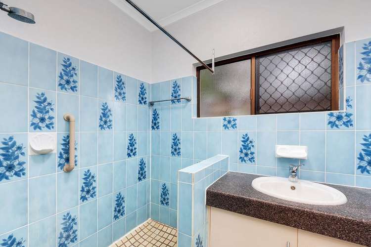 Fifth view of Homely unit listing, 5/193-195 Spence Street, Bungalow QLD 4870
