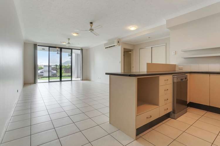 Main view of Homely apartment listing, 28/58-70 Redlynch Intake Road, Redlynch QLD 4870