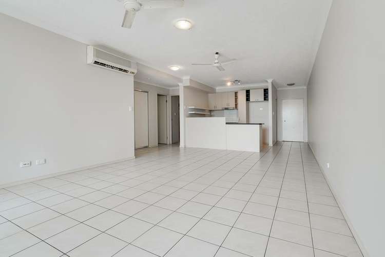 Second view of Homely apartment listing, 28/58-70 Redlynch Intake Road, Redlynch QLD 4870