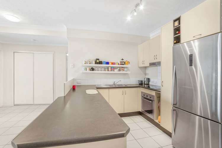 Fourth view of Homely apartment listing, 28/58-70 Redlynch Intake Road, Redlynch QLD 4870