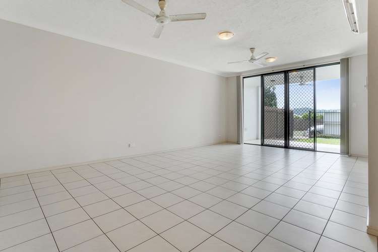 Fifth view of Homely apartment listing, 28/58-70 Redlynch Intake Road, Redlynch QLD 4870