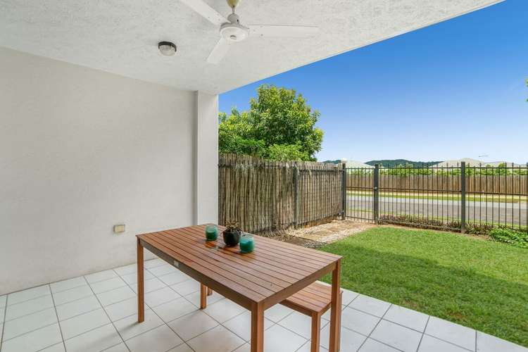 Sixth view of Homely apartment listing, 28/58-70 Redlynch Intake Road, Redlynch QLD 4870