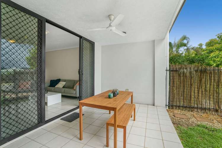 Seventh view of Homely apartment listing, 28/58-70 Redlynch Intake Road, Redlynch QLD 4870