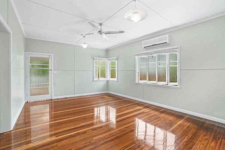 Second view of Homely house listing, 9 Dalton Street, Bungalow QLD 4870