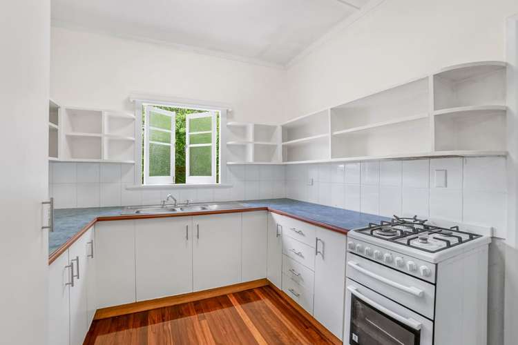 Fourth view of Homely house listing, 9 Dalton Street, Bungalow QLD 4870