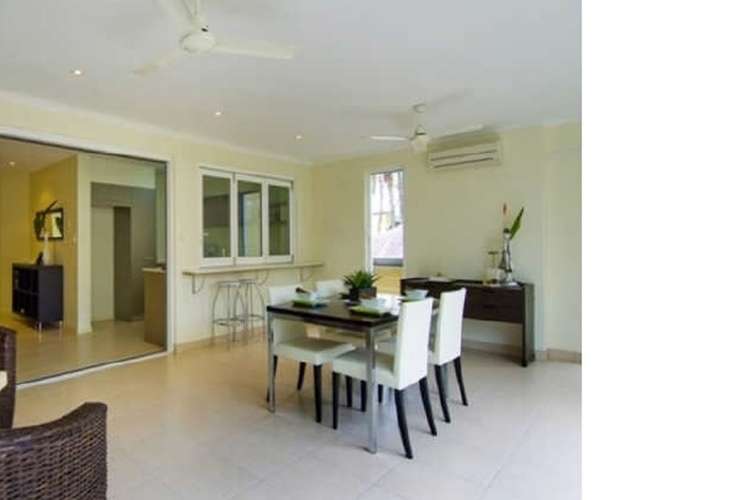 Third view of Homely unit listing, 9/21 Digger Street, Cairns North QLD 4870