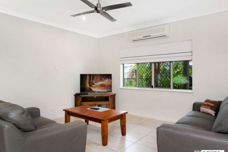 Seventh view of Homely house listing, 18 Cliffdale St, Bentley Park QLD 4869