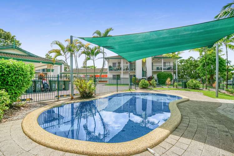 Fourth view of Homely unit listing, 1/342-344 McCoombe Street, Mooroobool QLD 4870