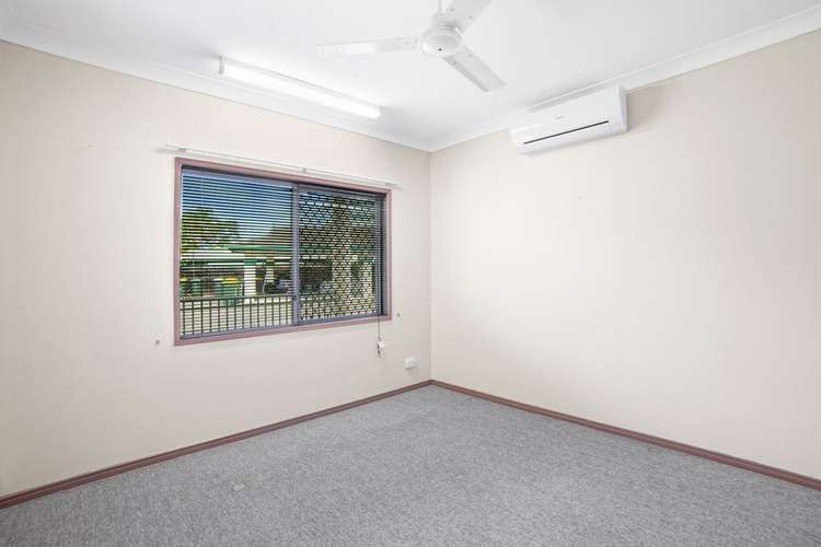 Seventh view of Homely unit listing, 1/342-344 McCoombe Street, Mooroobool QLD 4870