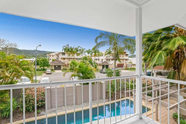 Third view of Homely unit listing, 1/42 Springfield Crescent, Manoora QLD 4870