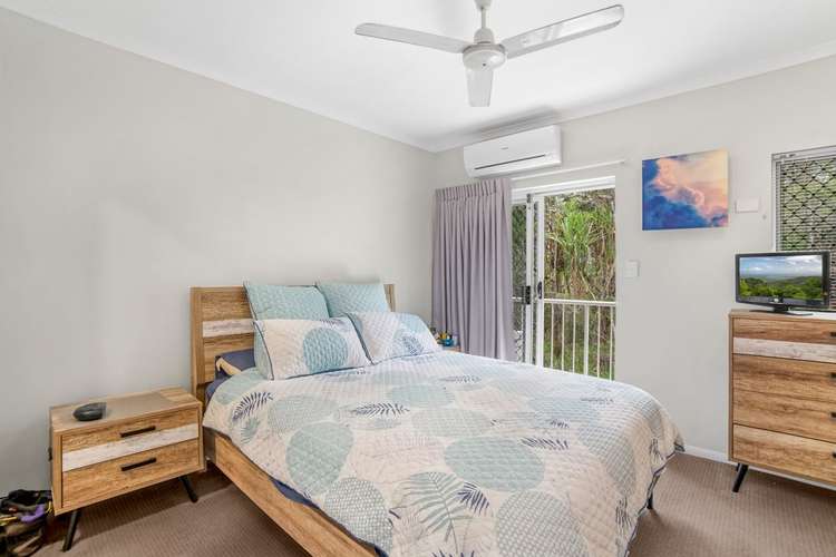 Seventh view of Homely unit listing, 1/42 Springfield Crescent, Manoora QLD 4870