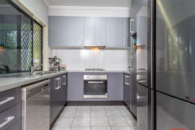 Third view of Homely house listing, 14 B Vetiver Street, Trinity Park QLD 4879