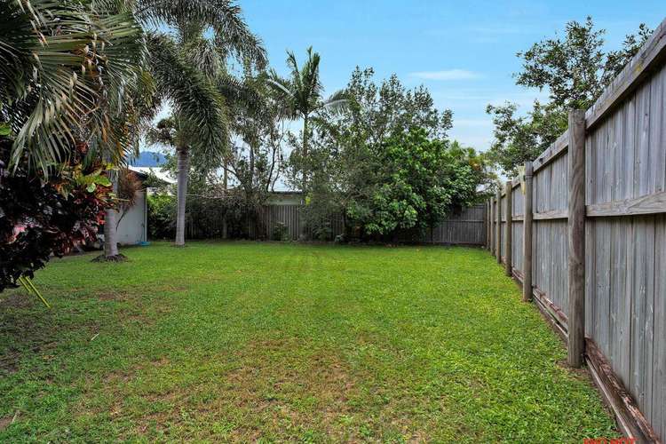 Sixth view of Homely house listing, 14 B Vetiver Street, Trinity Park QLD 4879