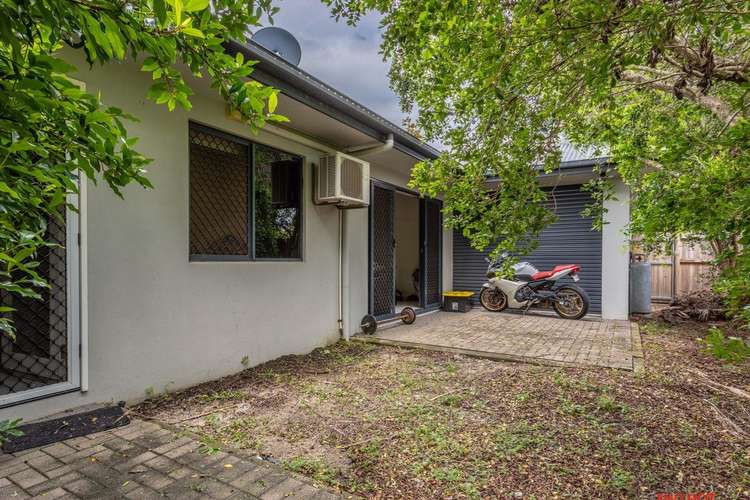 Seventh view of Homely house listing, 14 B Vetiver Street, Trinity Park QLD 4879