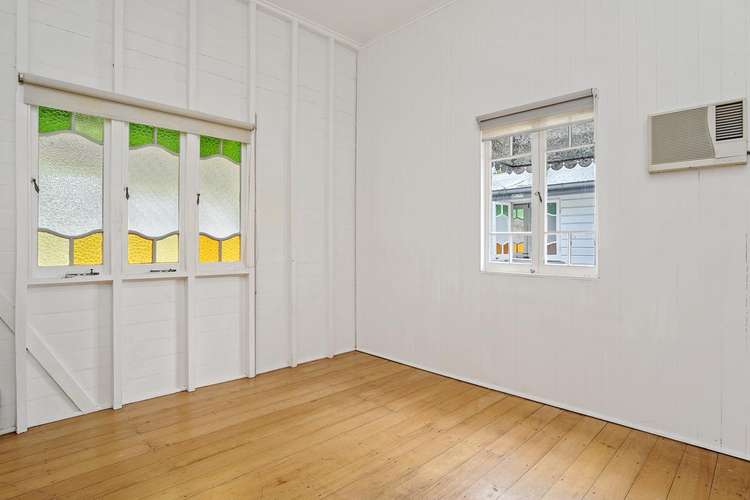 Fourth view of Homely house listing, 444 Severin Street, Parramatta Park QLD 4870