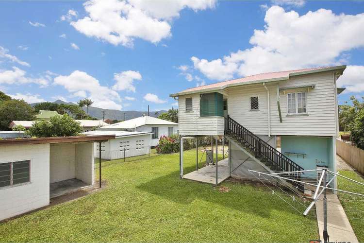 Second view of Homely house listing, 19 Stokes Street, Edmonton QLD 4869