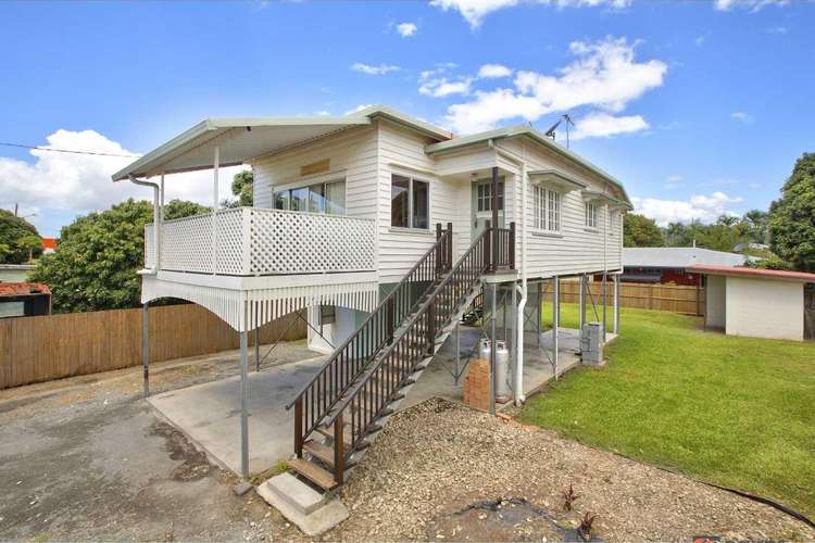 Third view of Homely house listing, 19 Stokes Street, Edmonton QLD 4869