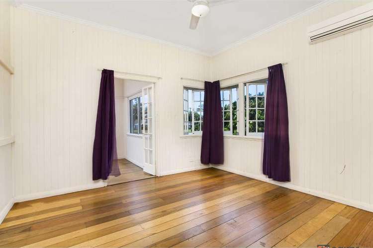 Fifth view of Homely house listing, 19 Stokes Street, Edmonton QLD 4869