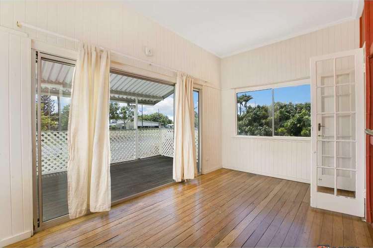 Sixth view of Homely house listing, 19 Stokes Street, Edmonton QLD 4869