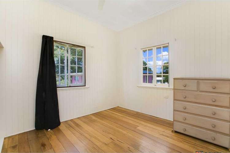 Seventh view of Homely house listing, 19 Stokes Street, Edmonton QLD 4869