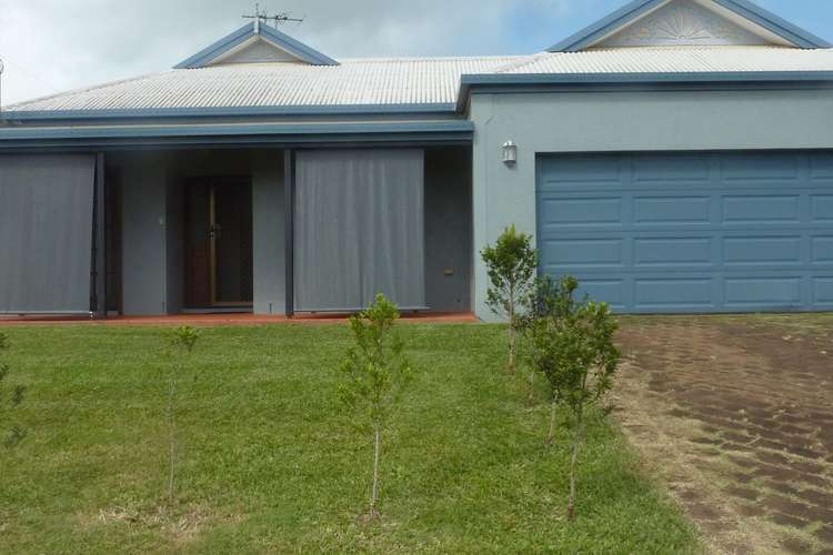 Main view of Homely house listing, 31 Rita Circuit, Atherton QLD 4883
