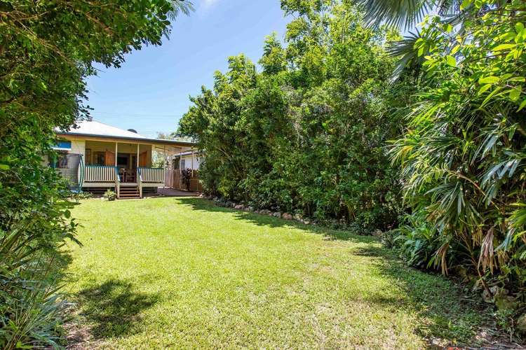 Second view of Homely house listing, 49 Rushworth Road, Gordonvale QLD 4865