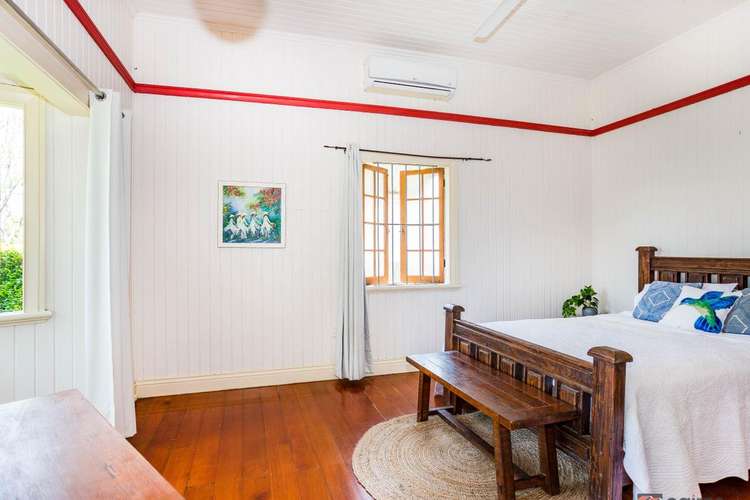 Seventh view of Homely house listing, 49 Rushworth Road, Gordonvale QLD 4865