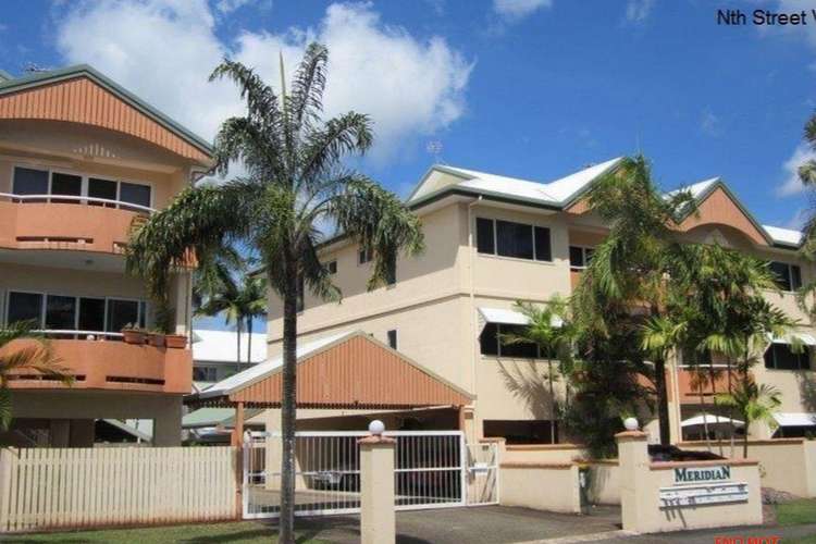 Main view of Homely apartment listing, 11/62-68 Digger Street, Cairns North QLD 4870