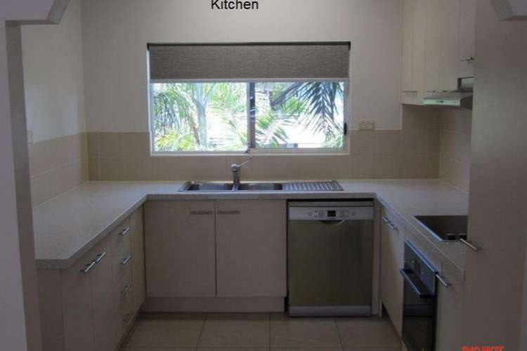 Fourth view of Homely apartment listing, 11/62-68 Digger Street, Cairns North QLD 4870