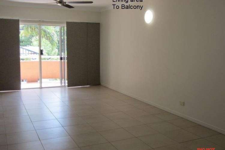 Seventh view of Homely apartment listing, 11/62-68 Digger Street, Cairns North QLD 4870