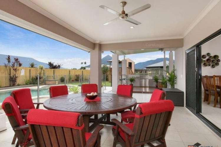Fifth view of Homely house listing, 7 Rossi Street, Gordonvale QLD 4865