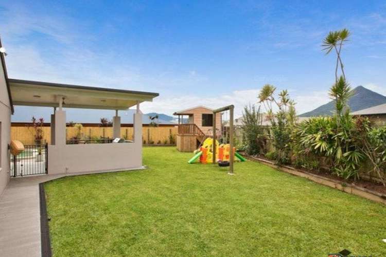 Seventh view of Homely house listing, 7 Rossi Street, Gordonvale QLD 4865