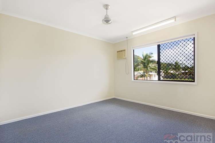 Fifth view of Homely townhouse listing, 3/8 Carnation Drive, Mooroobool QLD 4870