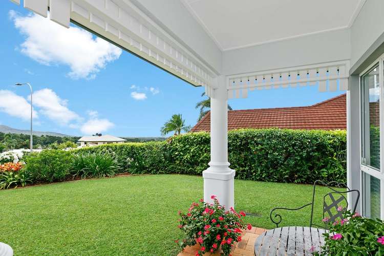 Second view of Homely house listing, 39 Robson Street, Mooroobool QLD 4870