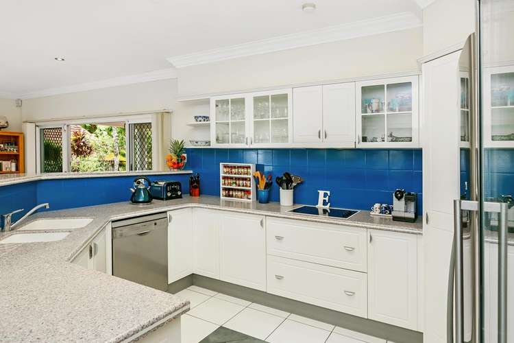 Third view of Homely house listing, 39 Robson Street, Mooroobool QLD 4870