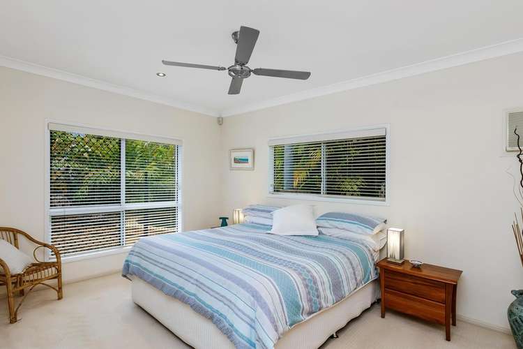 Seventh view of Homely house listing, 39 Robson Street, Mooroobool QLD 4870