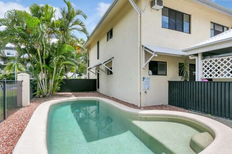 Main view of Homely townhouse listing, 6/548 Varley Street, Yorkeys Knob QLD 4878