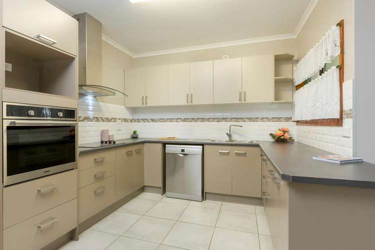 Second view of Homely house listing, 9 Jones Street, Innisfail QLD 4860