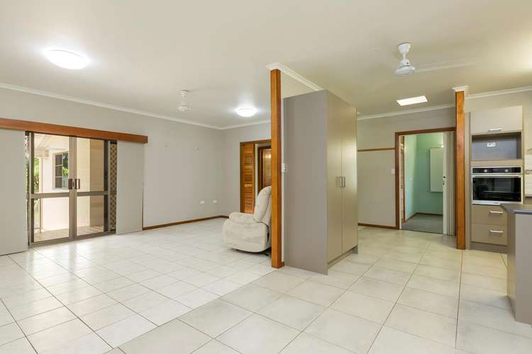 Third view of Homely house listing, 9 Jones Street, Innisfail QLD 4860