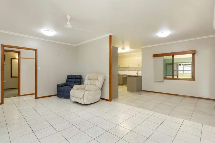 Fourth view of Homely house listing, 9 Jones Street, Innisfail QLD 4860