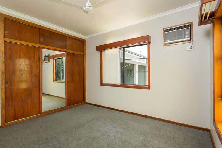 Seventh view of Homely house listing, 9 Jones Street, Innisfail QLD 4860
