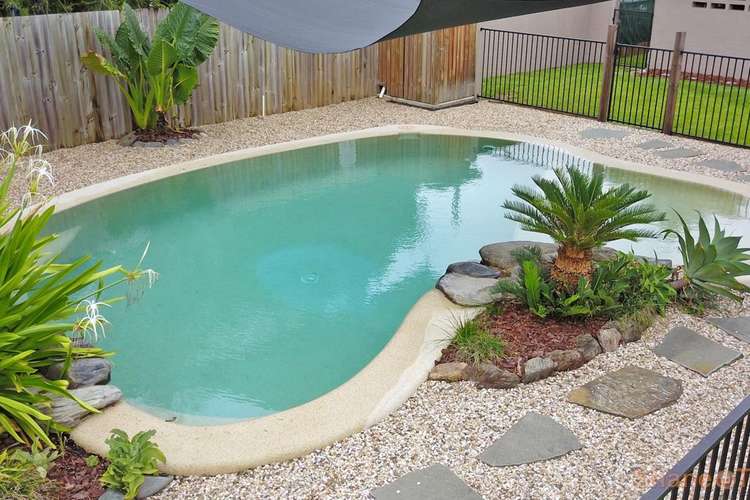 Third view of Homely house listing, 5 Quondong Close, Manoora QLD 4870