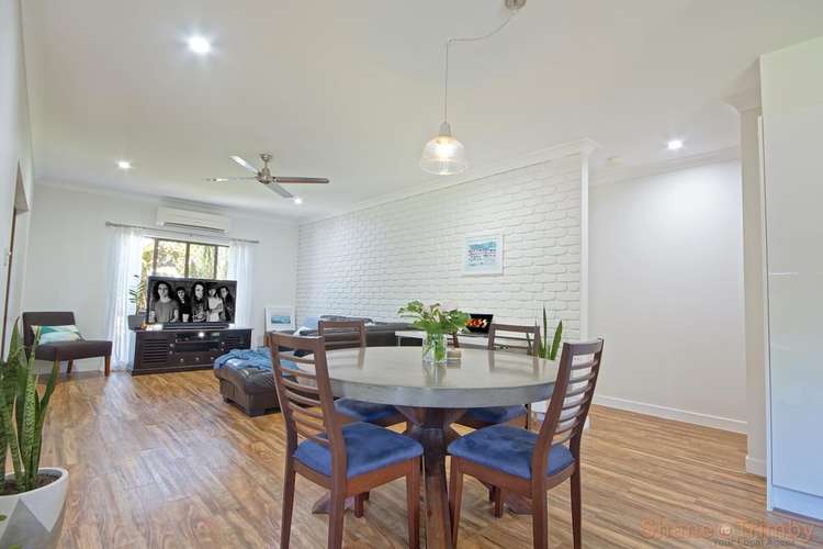 Sixth view of Homely house listing, 5 Quondong Close, Manoora QLD 4870