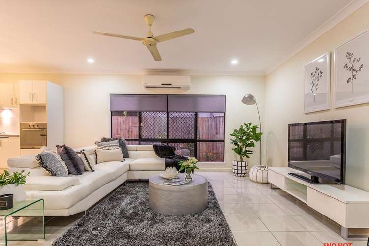 Third view of Homely house listing, 14 B/14 Redcap Bend, Trinity Park QLD 4879