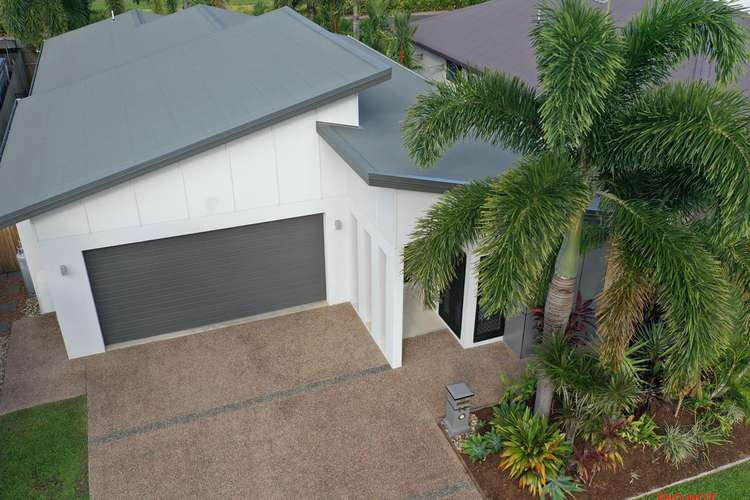 Sixth view of Homely house listing, 14 B/14 Redcap Bend, Trinity Park QLD 4879