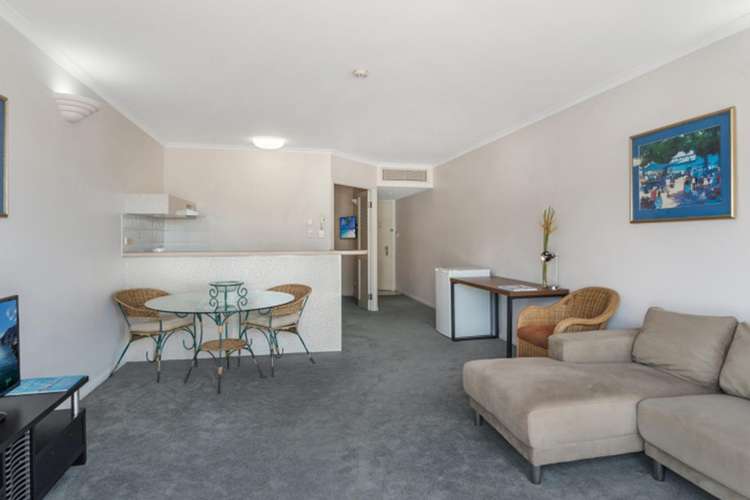 Main view of Homely unit listing, 38/26-30 Sheridan Street, Cairns City QLD 4870