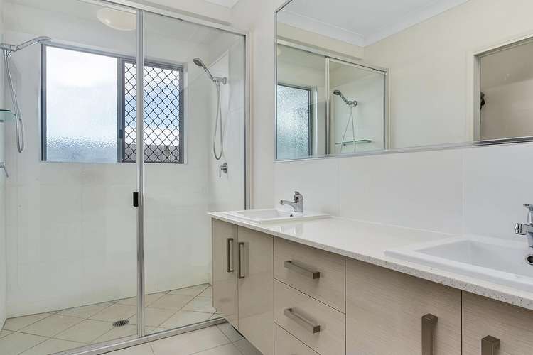 Fifth view of Homely house listing, 14 Delaney Close, Kanimbla QLD 4870